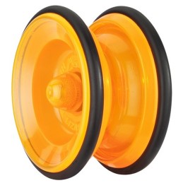 JoJo-YoYo HENRY'S Lizard | ORANGE