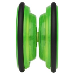 JoJo-YoYo HENRY'S Lizard | GREEN