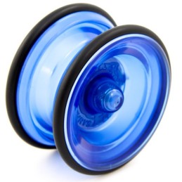 JoJo-YoYo HENRY'S Lizard | BLUE
