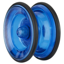 JoJo-YoYo HENRY'S Lizard | BLUE