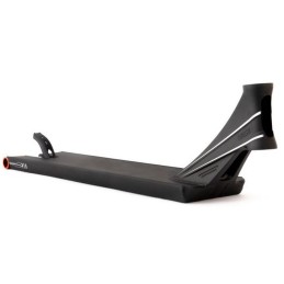 Deska WISE Alta Via Forged XL 5.7x23.25" | 145x591mm | BLACK