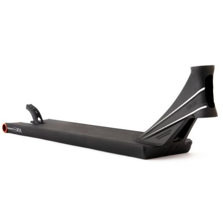 Deska WISE Alta Via Forged 5.7x22" | 145x560mm | BLACK