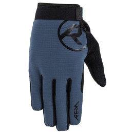 Rukavice REKD Status Gloves RKD800 | Velikosti XS-XL | BLUE