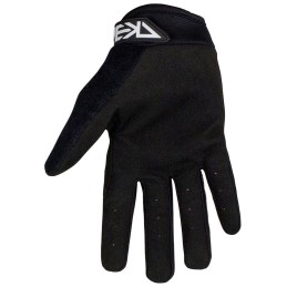 Rukavice REKD Status Gloves RKD800 | Velikosti XS-XL | BLUE
