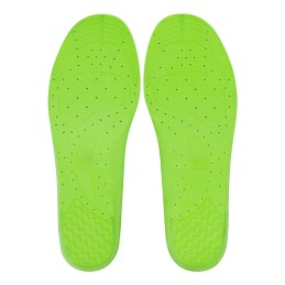 Vložky do bot REKD Energy Insoles RKD815 | GREEN