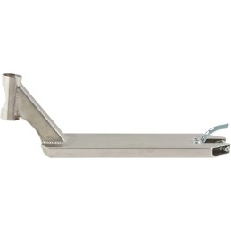 Deska APEX  Trick 4.5x19.3" | 114x490mm | RAW