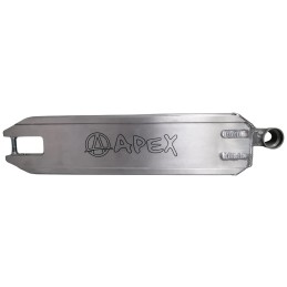 Deska APEX 4.5" | 460x114mm | 18.1x4.5" | RAW