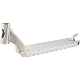 Deska APEX 4.5" | 460x114mm | 18.1x4.5" | RAW