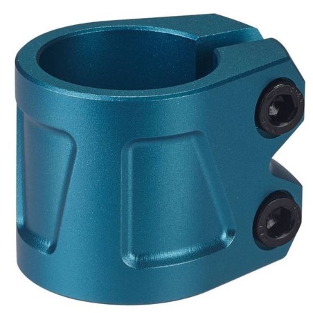 Objímka CHILLI Ventus | 32mm | BLUE