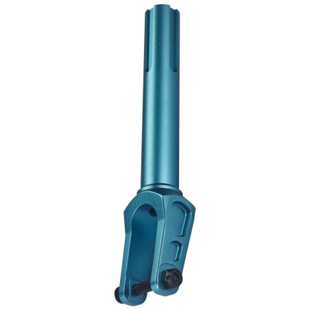 Vidlice CHILLI Spider Ventus | SCS/IHC SPIDER | 100-110x24mm | BLUE