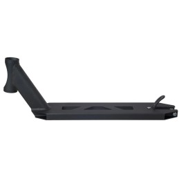 Deska STRIKER Lux 4.5x18.1" | 114x460mm | BLACK