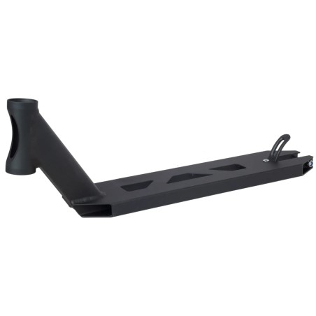 Deska STRIKER Lux 4.5x18.1" | 114x460mm | BLACK