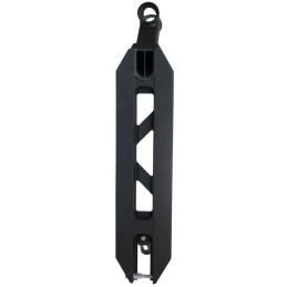 Deska STRIKER Lux 4.5x18.1" | 114x460mm | BLACK