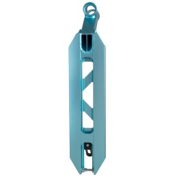 Deska STRIKER Lux 4.5x18.1" | 114x460mm | TEAL
