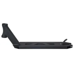 Deska STRIKER Lux 4.5x19.3" | 114x490mm | BLACK