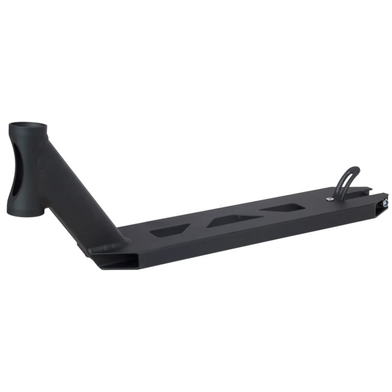 Deska STRIKER Lux 4.5x19.3" | 114x490mm | BLACK