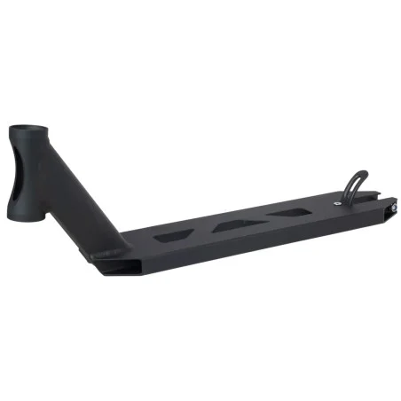 Deska STRIKER Lux 4.5x19.3" | 114x490mm | BLACK