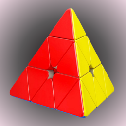 Speedcube MOYU | RS...