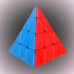 Speedcube SHENGSHOU |...