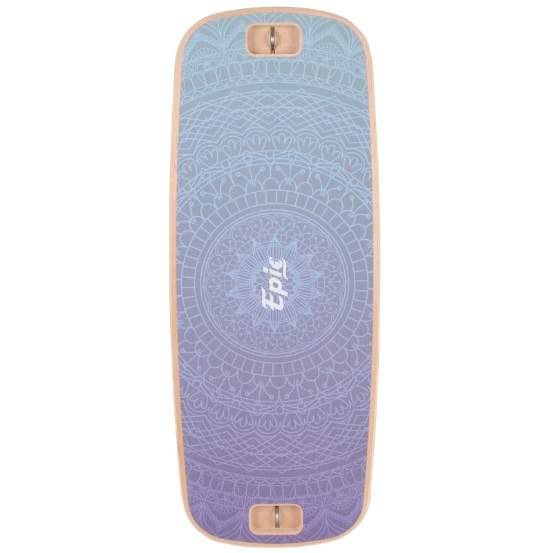 TrickBoard EPICSTAR Multifunkční | ESOTERIC