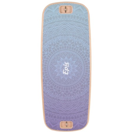 TrickBoard EPICSTAR Multifunkční | ESOTERIC