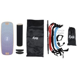TrickBoard EPICSTAR Multifunkční | ESOTERIC