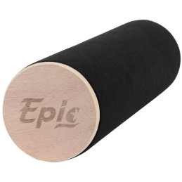 TrickBoard EPICSTAR Multifunkční | ESOTERIC