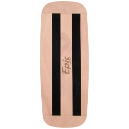 TrickBoard EPICSTAR Multifunkční | WOOD MARBLE