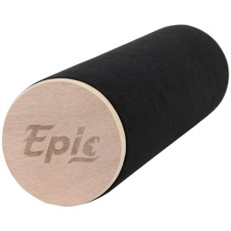 TrickBoard EPICSTAR Multifunkční | WOOD MARBLE