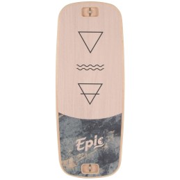 TrickBoard EPICSTAR Multifunkční | WOOD MARBLE