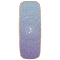 TrickBoard EPICSTAR | MANDALA