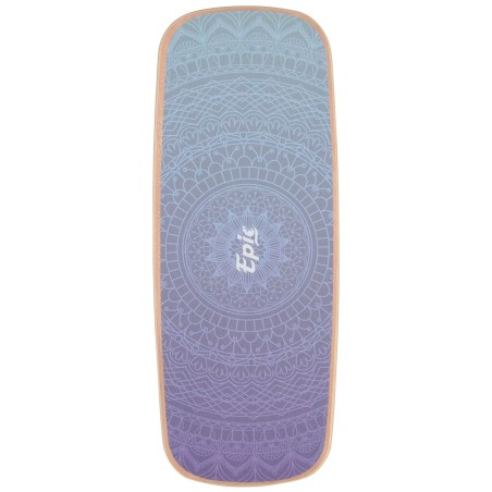 TrickBoard EPICSTAR | MANDALA
