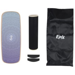 TrickBoard EPICSTAR | MANDALA