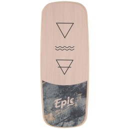 TrickBoard EPICSTAR | ELEMENTS