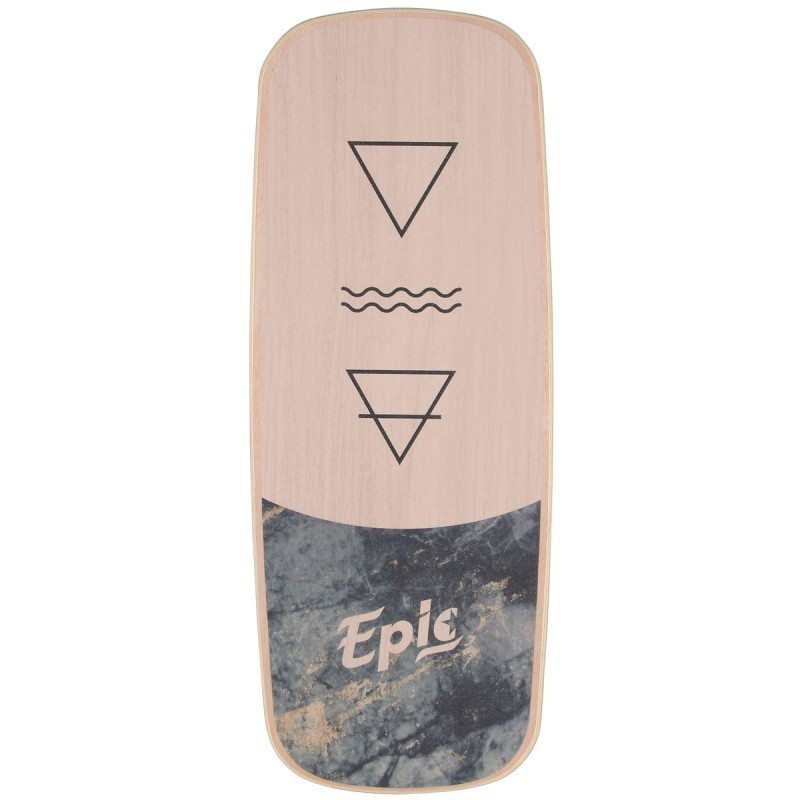 TrickBoard EPICSTAR | ELEMENTS