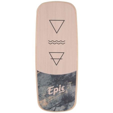 TrickBoard EPICSTAR | ELEMENTS
