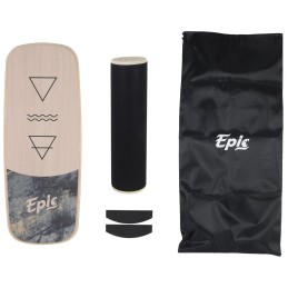 TrickBoard EPICSTAR | ELEMENTS