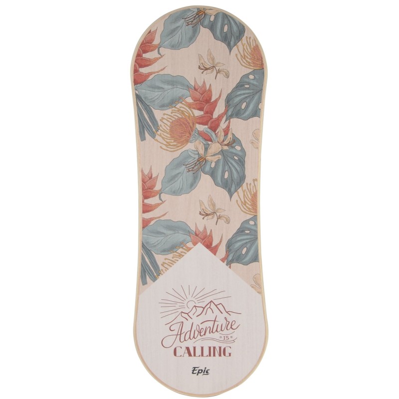 TrickBoard EPICSTAR | TROPICO