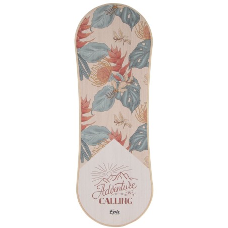 TrickBoard EPICSTAR | TROPICO