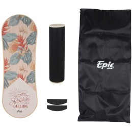 TrickBoard EPICSTAR | TROPICO