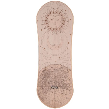 TrickBoard EPICSTAR | ALCHEMIST