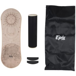 TrickBoard EPICSTAR | ALCHEMIST