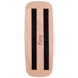 TrickBoard EPICSTAR | SEA HARMONY
