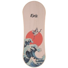 TrickBoard EPICSTAR | SEA HARMONY