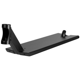 Deska NORTH Unity 7" | 585x178mm | 23x7" | BLACK