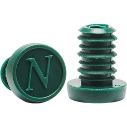 Gripy NORTH Essential 175mm  | FOREST