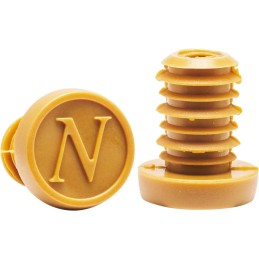 Gripy NORTH Essential 175mm  | GUM