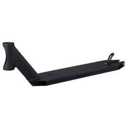Deska STRIKER Lux Five | 490x127mm | 19.3x5" | BLACK