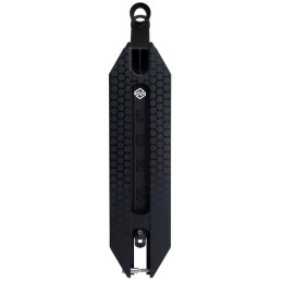 Deska STRIKER Lux Five | 490x127mm | 19.3x5" | BLACK