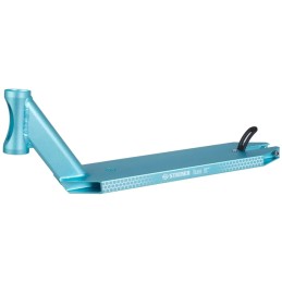Deska STRIKER Lux Five | 490x127mm | 19.3x5" | TEAL